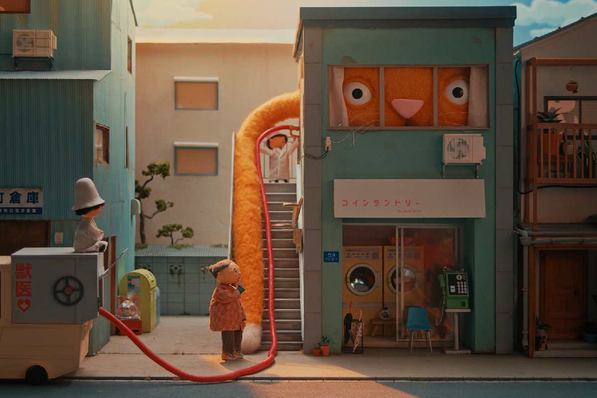 short-film-img