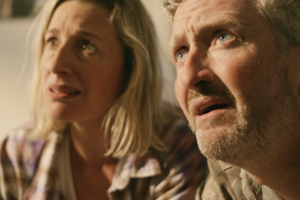 short-film-img