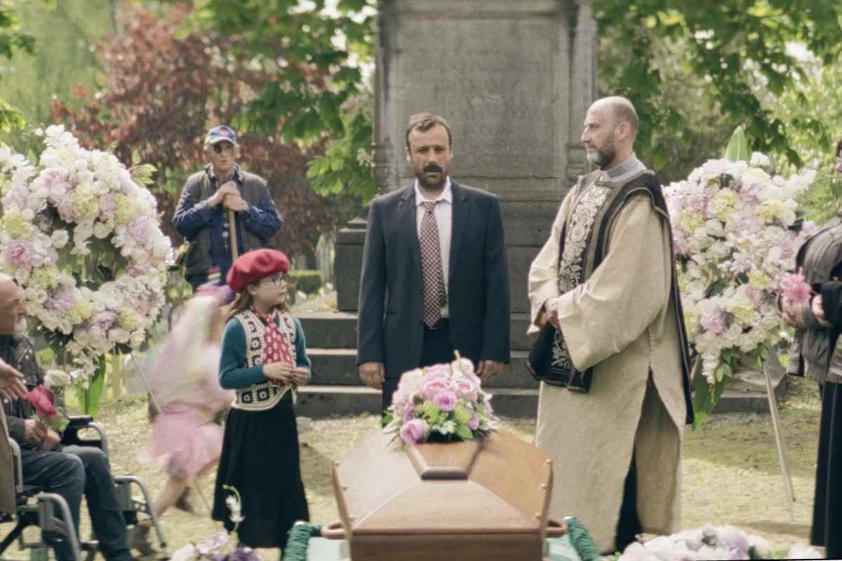 short-film-img