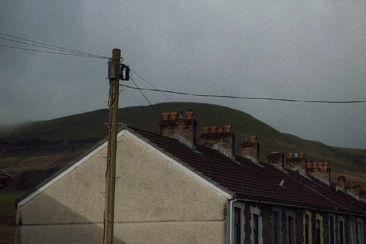 Film frame