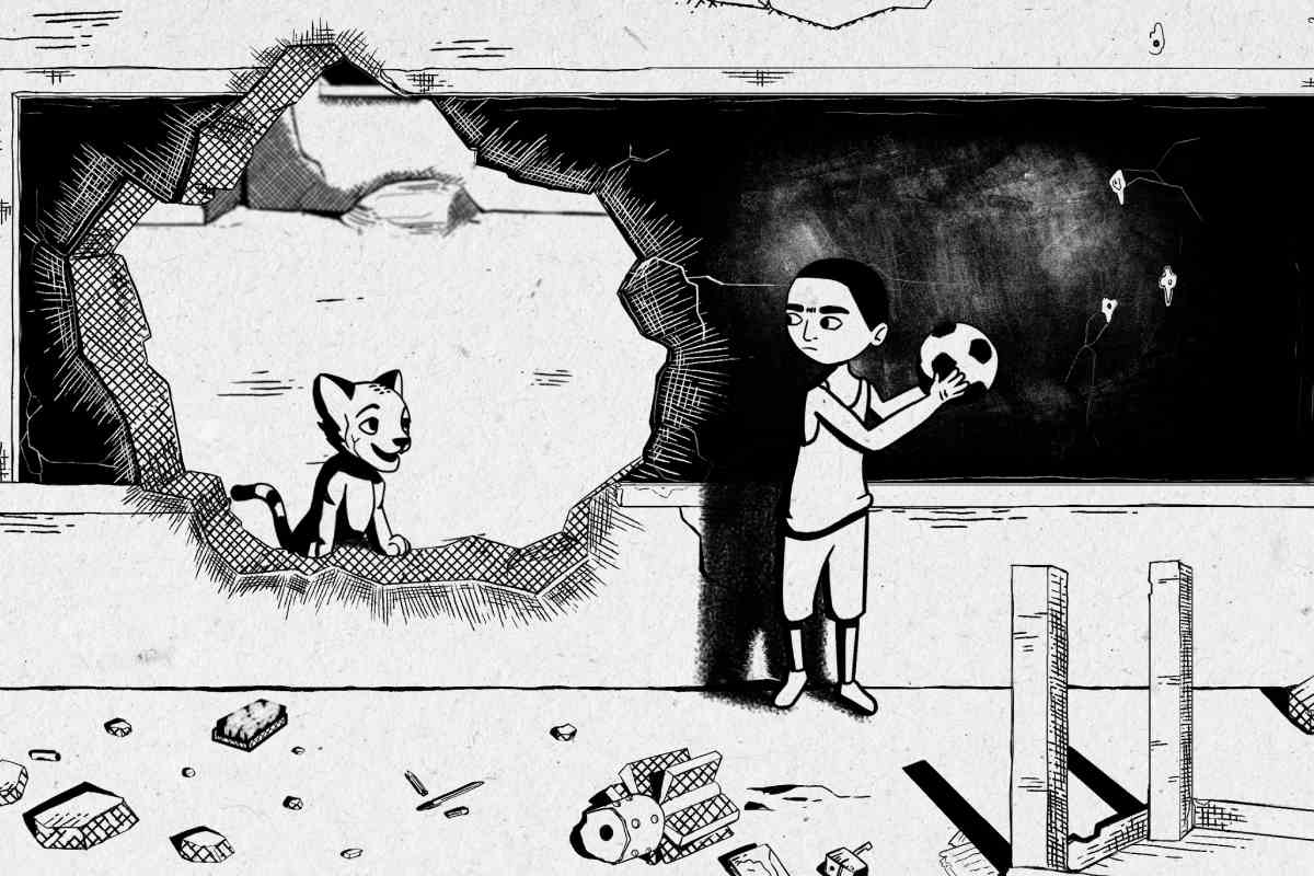 short-film-img