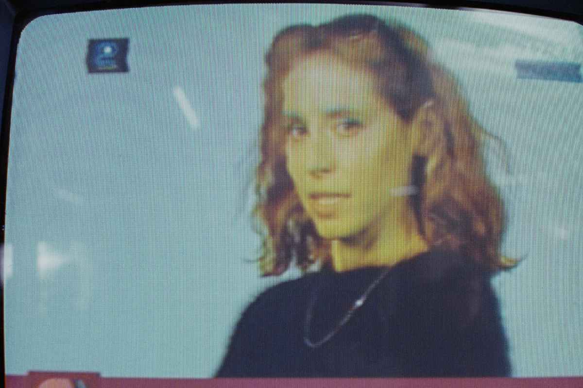 Film frame