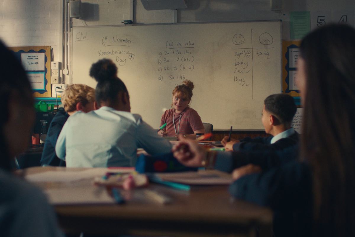 short-film-img