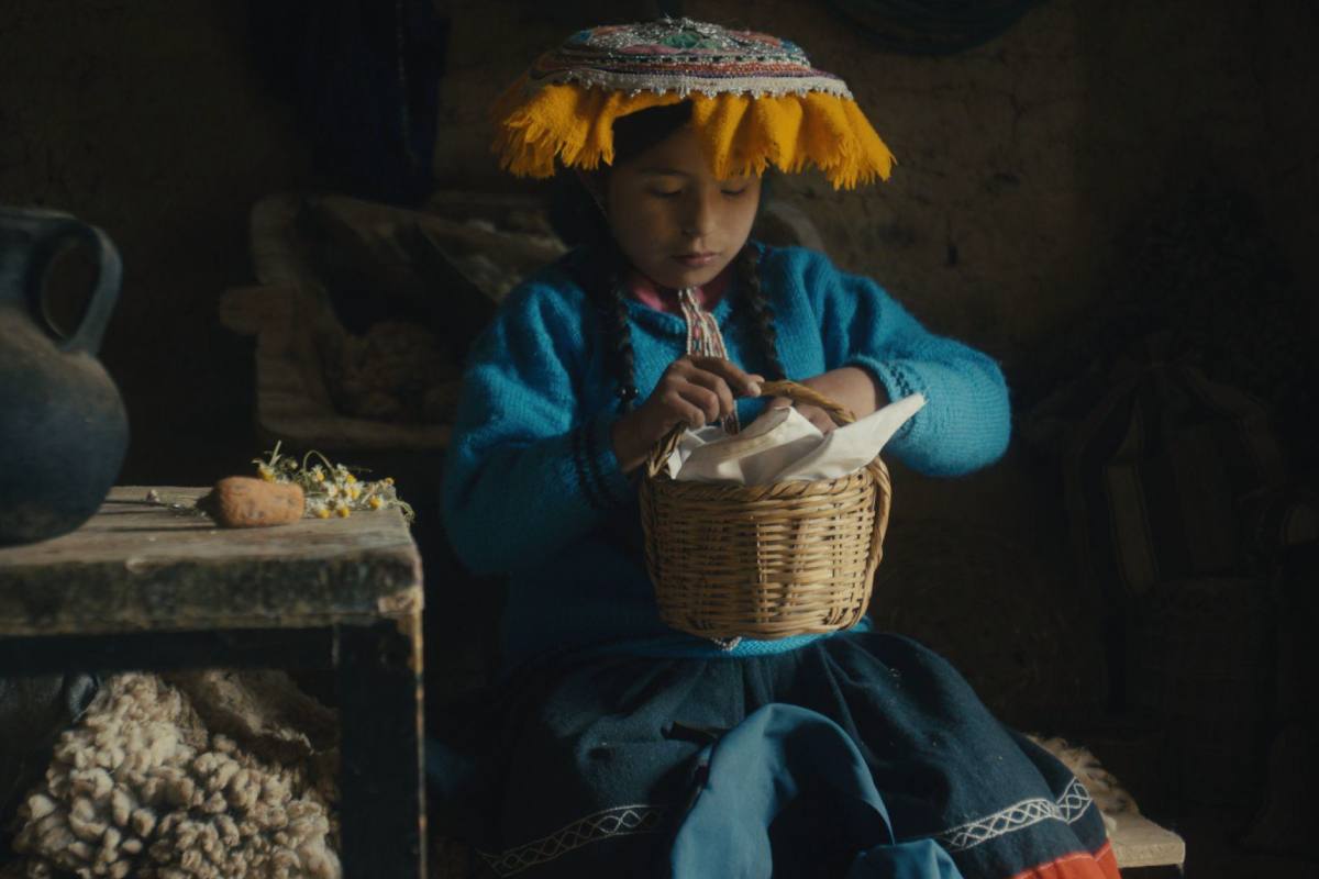 short-film-img