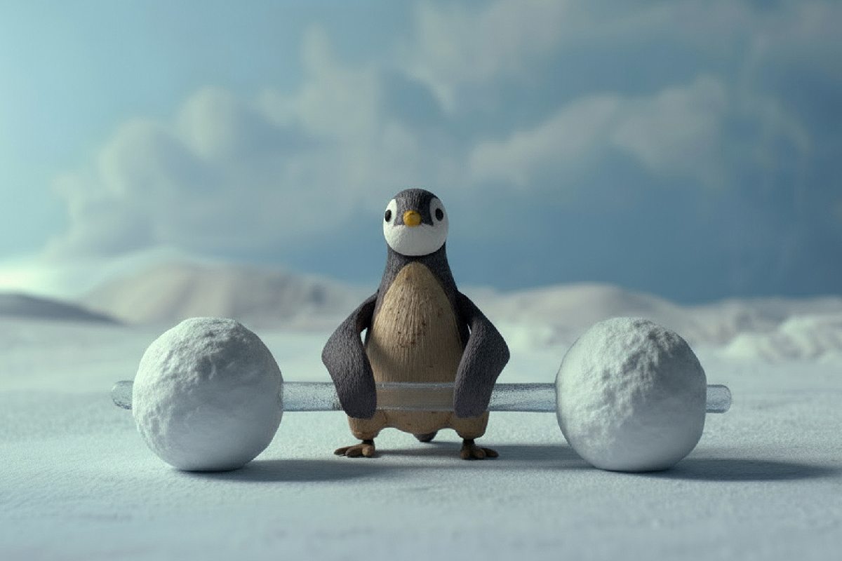 short-film-img