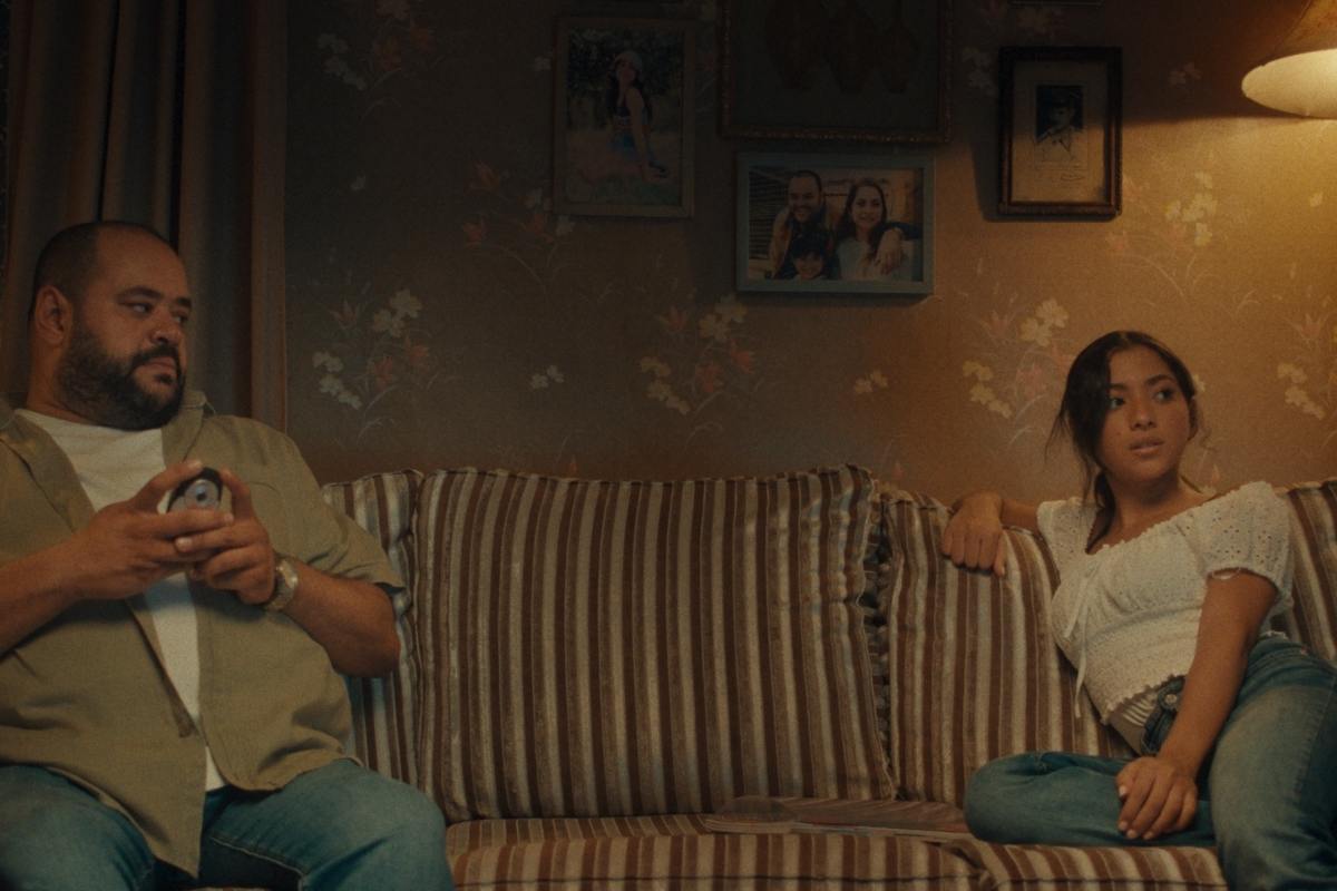 short-film-img