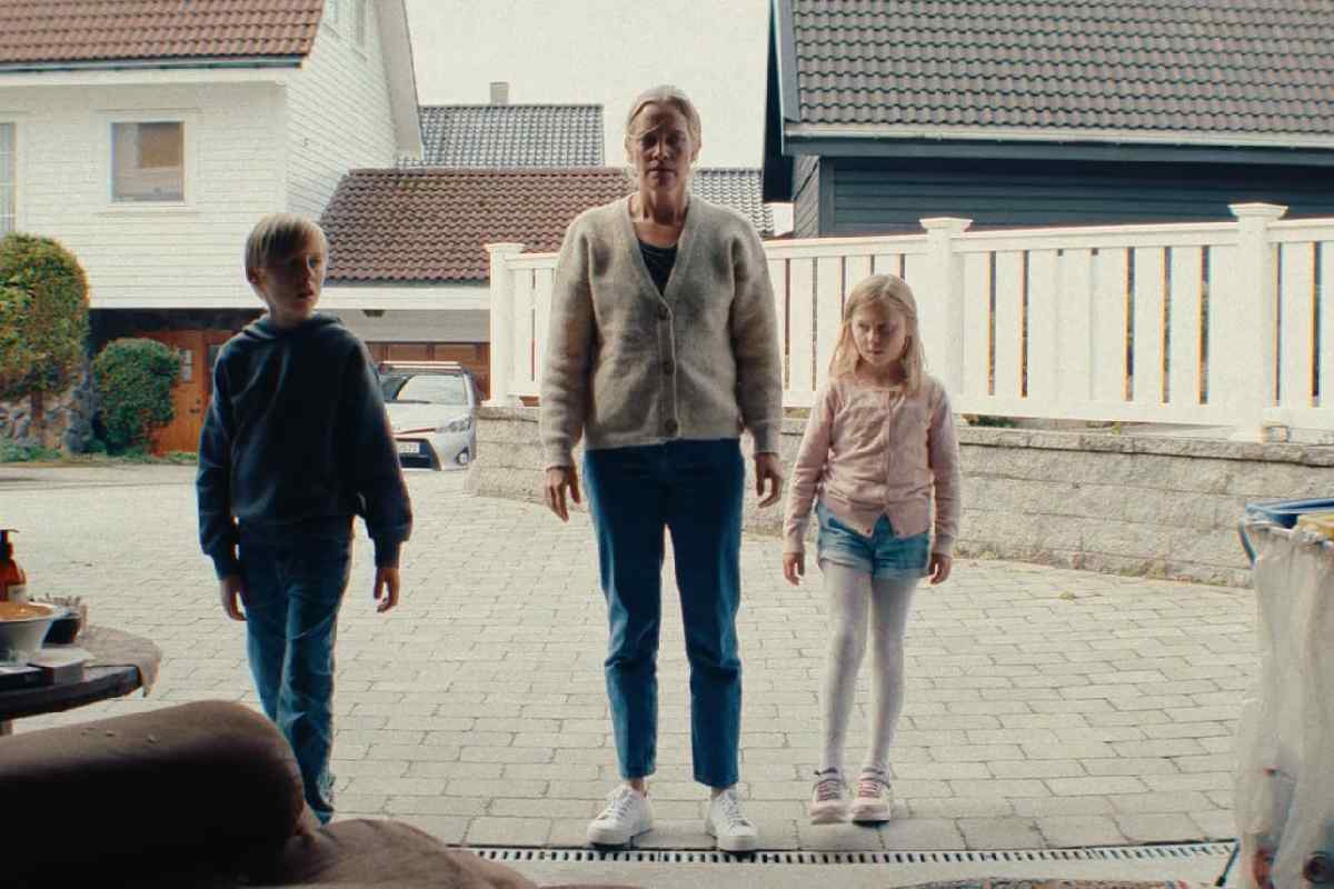 short-film-img