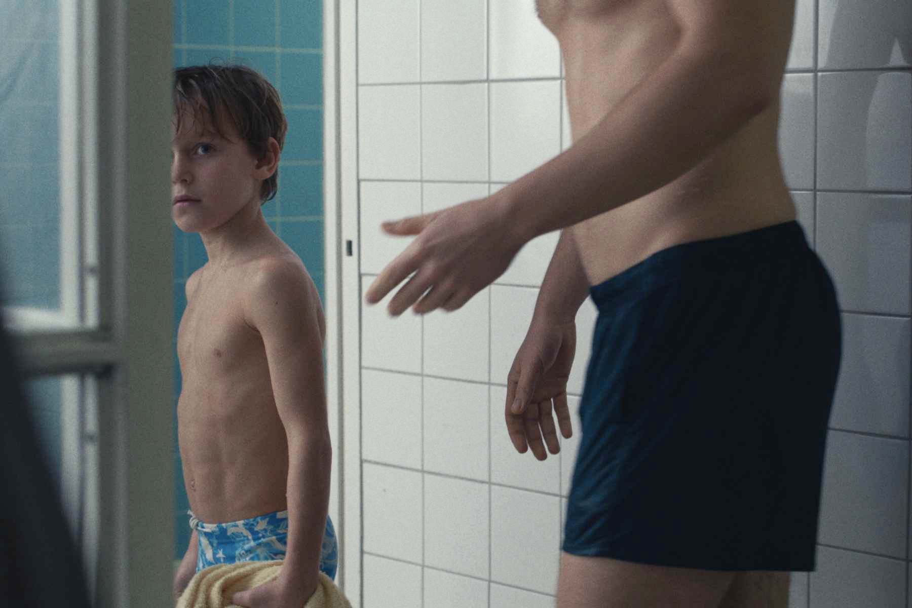 short-film-img